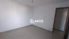 Foto 20 de Casa com 3 Quartos à venda, 130m² em Freguesia- Jacarepaguá, Rio de Janeiro