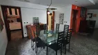 Foto 8 de Apartamento com 5 Quartos à venda, 400m² em Vila Adyana, São José dos Campos