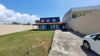 Foto 2 de Sobrado com 5 Quartos à venda, 360m² em Jauá, Camaçari