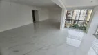Foto 28 de Apartamento com 4 Quartos à venda, 247m² em Vila Mariana, São Paulo