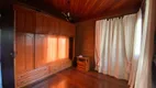 Foto 7 de Casa com 3 Quartos à venda, 188m² em Santa Elisa, Nova Friburgo