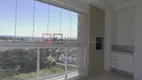 Foto 17 de Apartamento com 3 Quartos à venda, 180m² em Loteamento Residencial Vila Bella, Campinas