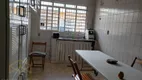 Foto 9 de Casa com 3 Quartos à venda, 263m² em Jardim Campos Elíseos, Campinas