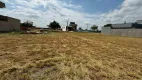 Foto 5 de Lote/Terreno à venda, 348m² em Campestre, Piracicaba