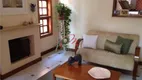 Foto 31 de Casa de Condomínio com 4 Quartos à venda, 214m² em Granja Viana, Cotia