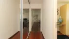 Foto 100 de Cobertura com 3 Quartos à venda, 261m² em Petrópolis, Porto Alegre