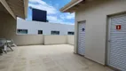 Foto 10 de Apartamento com 3 Quartos à venda, 97m² em Praia de Itaguá, Ubatuba