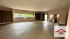 Foto 9 de Lote/Terreno para alugar, 1070m² em Jardim Samambaia, Jundiaí