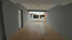 Foto 4 de Casa de Condomínio com 3 Quartos para alugar, 167m² em Jardim Sao Carlos, São Carlos