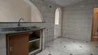 Foto 2 de Casa com 3 Quartos à venda, 130m² em Jardim Paraíba, Jacareí