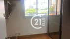 Foto 8 de Apartamento com 2 Quartos para alugar, 74m² em Vila Clementino, São Paulo