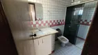 Foto 20 de Apartamento com 3 Quartos à venda, 200m² em Centro, Palmas