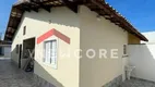 Foto 16 de Casa com 2 Quartos à venda, 60m² em Agenor de Campos, Mongaguá