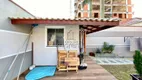 Foto 32 de Casa com 4 Quartos à venda, 230m² em Dom Bosco, Itajaí