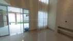 Foto 4 de Casa de Condomínio com 3 Quartos à venda, 354m² em Jardim Jockey Clube, São Carlos