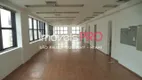 Foto 8 de Sala Comercial à venda, 188m² em República, São Paulo