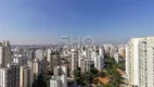 Foto 47 de Cobertura com 4 Quartos à venda, 606m² em Campo Belo, São Paulo