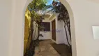 Foto 5 de Casa com 3 Quartos para alugar, 200m² em Brooklin, São Paulo