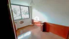 Foto 10 de Apartamento com 2 Quartos à venda, 104m² em Ingá, Niterói