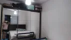 Foto 20 de Apartamento com 2 Quartos à venda, 48m² em Jardim Casablanca, São Paulo