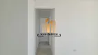 Foto 23 de Apartamento com 2 Quartos à venda, 46m² em Vila Galvão, Guarulhos