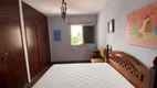 Foto 34 de Apartamento com 3 Quartos à venda, 110m² em Cambuí, Campinas