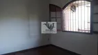 Foto 5 de Casa com 3 Quartos para alugar, 80m² em Estrada da Saudade, Petrópolis