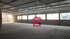 Foto 7 de Prédio Comercial para alugar, 1564m² em Centro, Cotia