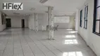 Foto 4 de Sala Comercial para alugar, 260m² em Centro, São Paulo