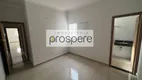 Foto 6 de Casa com 2 Quartos à venda, 200m² em Residencial III Milenio, Presidente Prudente