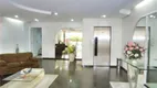 Foto 4 de Apartamento com 3 Quartos à venda, 145m² em Santana, São Paulo