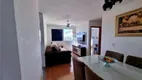 Foto 25 de Apartamento com 2 Quartos à venda, 43m² em Bonsucesso, Rio de Janeiro