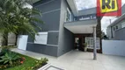 Foto 69 de Casa de Condomínio com 4 Quartos à venda, 336m² em Centro, Bertioga