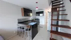 Foto 12 de Apartamento com 2 Quartos à venda, 75m² em Pontal, Angra dos Reis