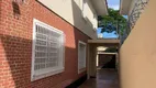 Foto 31 de Sobrado com 4 Quartos à venda, 250m² em Moema, São Paulo