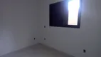 Foto 16 de Casa com 3 Quartos à venda, 130m² em Jardim Regente, Indaiatuba