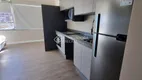 Foto 3 de Apartamento com 1 Quarto à venda, 42m² em Centro, Florianópolis
