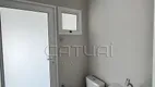 Foto 10 de Apartamento com 4 Quartos para venda ou aluguel, 333m² em Bela Suica, Londrina