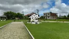 Foto 7 de Lote/Terreno à venda, 360m² em Sao Matheus, São Pedro da Aldeia