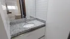 Foto 14 de Apartamento com 2 Quartos para alugar, 55m² em Miramar, João Pessoa