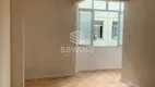 Foto 3 de Apartamento com 3 Quartos à venda, 100m² em Copacabana, Rio de Janeiro