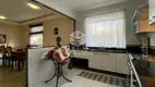 Foto 16 de Casa com 4 Quartos à venda, 290m² em Santa Amélia, Belo Horizonte