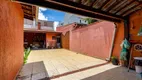 Foto 28 de Casa com 3 Quartos à venda, 200m² em Vila Camilopolis, Santo André