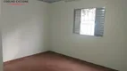 Foto 18 de Casa com 2 Quartos à venda, 216m² em Santa Maria, São Caetano do Sul