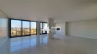 Foto 6 de Apartamento com 4 Quartos à venda, 315m² em Neva, Cascavel