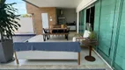 Foto 17 de Casa de Condomínio com 4 Quartos à venda, 321m² em Vargem Grande, Rio de Janeiro