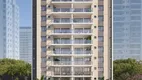 Foto 6 de Apartamento com 2 Quartos à venda, 66m² em Barra da Tijuca, Rio de Janeiro