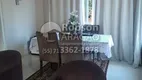 Foto 6 de Apartamento com 4 Quartos à venda, 110m² em Rio Vermelho, Salvador