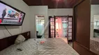 Foto 13 de Casa de Condomínio com 2 Quartos à venda, 78m² em Stella Maris, Salvador