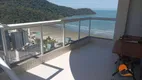 Foto 4 de Cobertura com 3 Quartos à venda, 176m² em Canto do Forte, Praia Grande